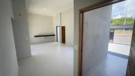 imagem 2 - LINDA CASA COM UM PROJETO QUE FAVORECE ILUMINAÇÃO E VENTILAÇÃO! imagem 2 - LINDA CASA COM UM PROJETO QUE FAVORECE ILUMINAÇÃO E VENTILAÇÃO!