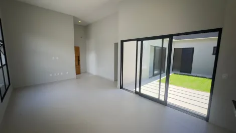 imagem 3 - LINDA CASA COM UM PROJETO QUE FAVORECE ILUMINAÇÃO E VENTILAÇÃO! imagem 3 - LINDA CASA COM UM PROJETO QUE FAVORECE ILUMINAÇÃO E VENTILAÇÃO!