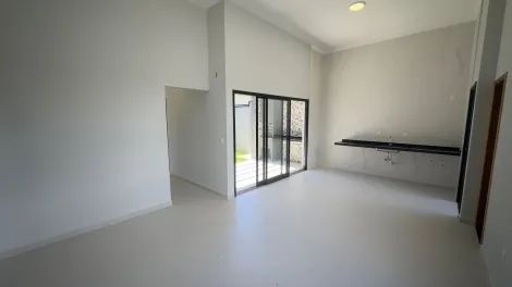 imagem 4 - LINDA CASA COM UM PROJETO QUE FAVORECE ILUMINAÇÃO E VENTILAÇÃO! imagem 4 - LINDA CASA COM UM PROJETO QUE FAVORECE ILUMINAÇÃO E VENTILAÇÃO!