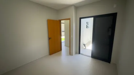 imagem 5 - LINDA CASA COM UM PROJETO QUE FAVORECE ILUMINAÇÃO E VENTILAÇÃO! imagem 5 - LINDA CASA COM UM PROJETO QUE FAVORECE ILUMINAÇÃO E VENTILAÇÃO!