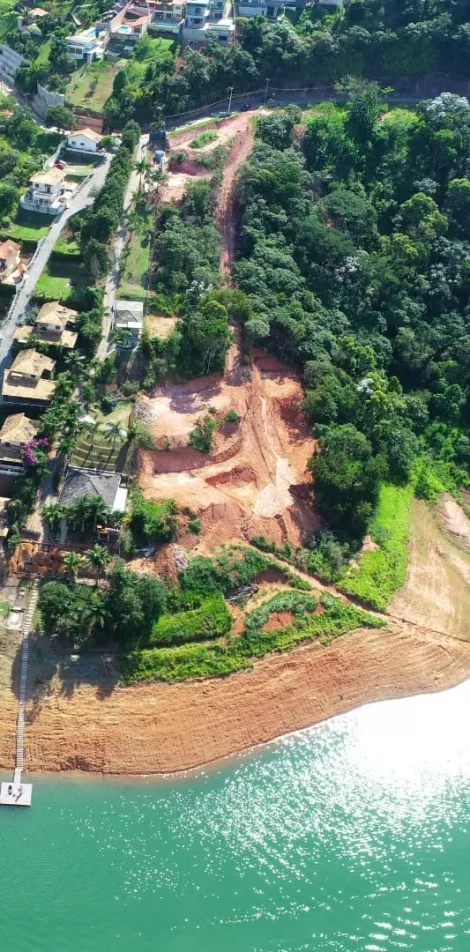 imagem 1 - Terreno - Padrão imagem 1 - Terreno - Padrão