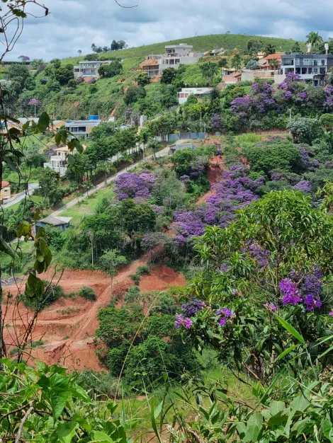 imagem 2 - Terreno - Padrão imagem 2 - Terreno - Padrão