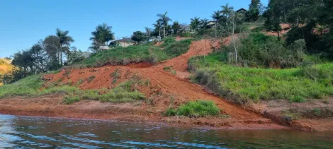 imagem 3 - Terreno - Padrão imagem 3 - Terreno - Padrão