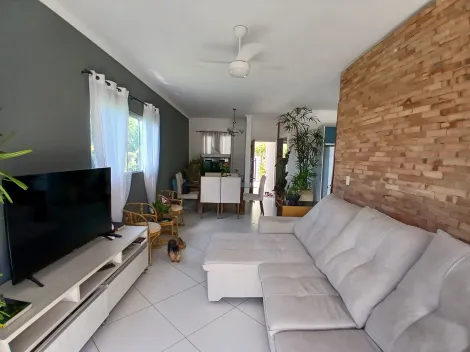 imagem 2 - Casa - Sobrado Padrão imagem 2 - Casa - Sobrado Padrão