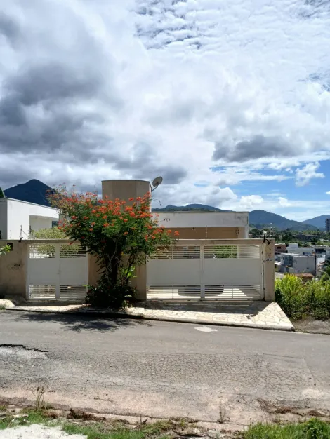 imagem 3 - Casa - Sobrado Padrão imagem 3 - Casa - Sobrado Padrão