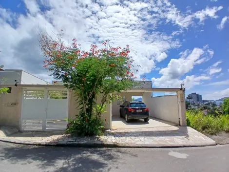 imagem 4 - Casa - Sobrado Padrão imagem 4 - Casa - Sobrado Padrão