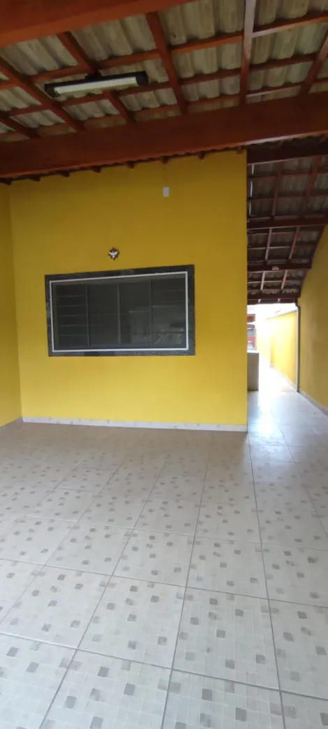 imagem 1 - Casa à Venda no Residencial Galo Branco imagem 1 - Casa à Venda no Residencial Galo Branco