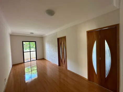 imagem 4 - Apartamento no Centro de Jacareí imagem 4 - Apartamento no Centro de Jacareí