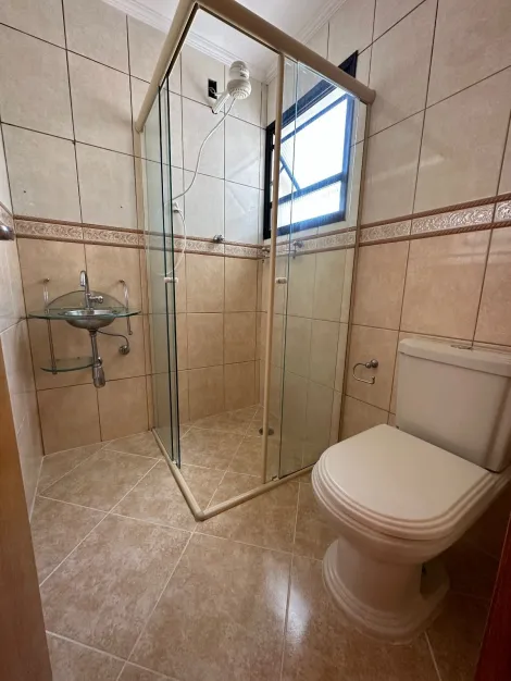 imagem 5 - Apartamento no Centro de Jacareí imagem 5 - Apartamento no Centro de Jacareí