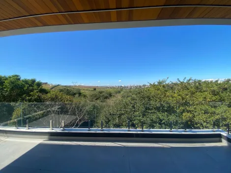 imagem 3 - Sobrado de Luxo com 4 Suítes, Piscina, Sauna e Automação no Urbanova imagem 3 - Sobrado de Luxo com 4 Suítes, Piscina, Sauna e Automação no Urbanova