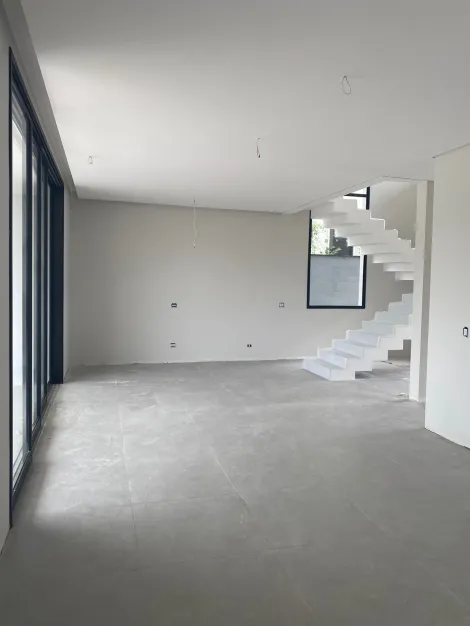 imagem 4 - Casa/Sobrado Condomínio - Residencial - No bairro Condomínio Residencial Monaco imagem 4 - Casa/Sobrado Condomínio - Residencial - No bairro Condomínio Residencial Monaco