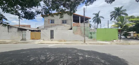 imagem 1 - Oportunidade de Rentabilidade imagem 1 - Oportunidade de Rentabilidade