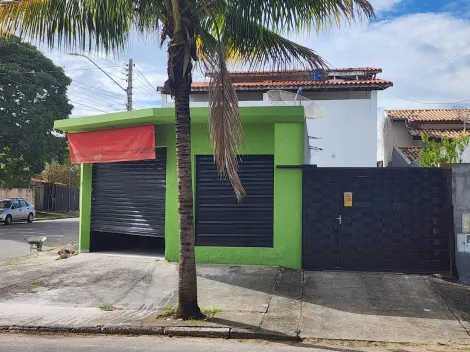 imagem 2 - Oportunidade de Rentabilidade imagem 2 - Oportunidade de Rentabilidade