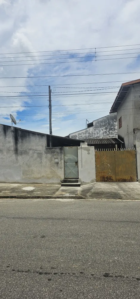 imagem 3 - Oportunidade de Rentabilidade imagem 3 - Oportunidade de Rentabilidade