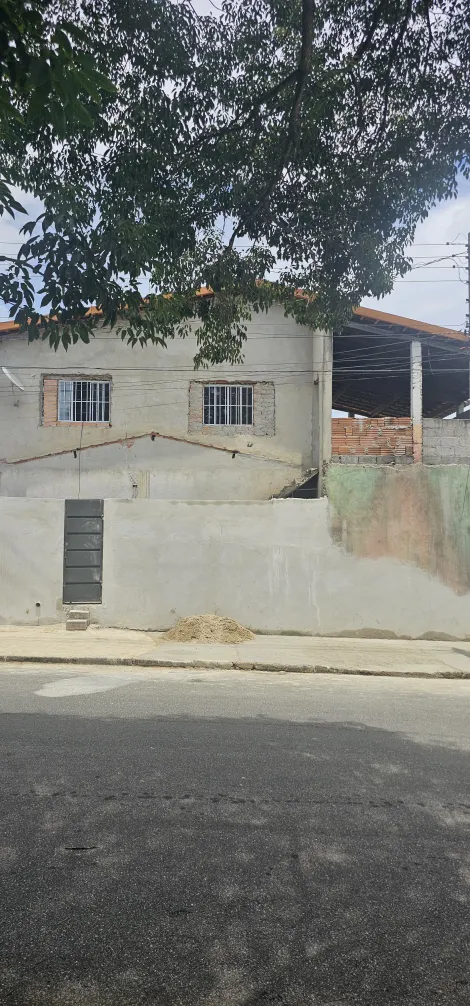 imagem 4 - Oportunidade de Rentabilidade imagem 4 - Oportunidade de Rentabilidade