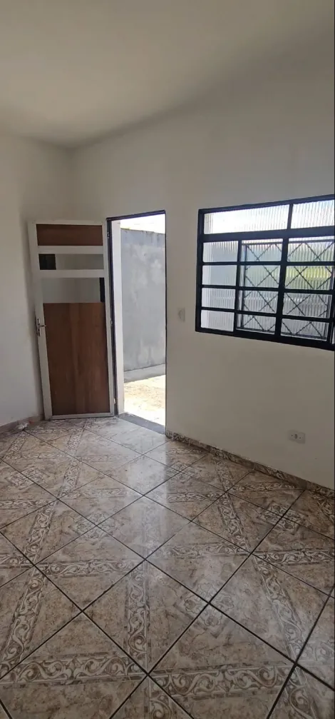 imagem 5 - Oportunidade de Rentabilidade imagem 5 - Oportunidade de Rentabilidade