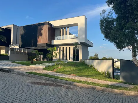 imagem 1 - Casa - Sobrado Padrão imagem 1 - Casa - Sobrado Padrão