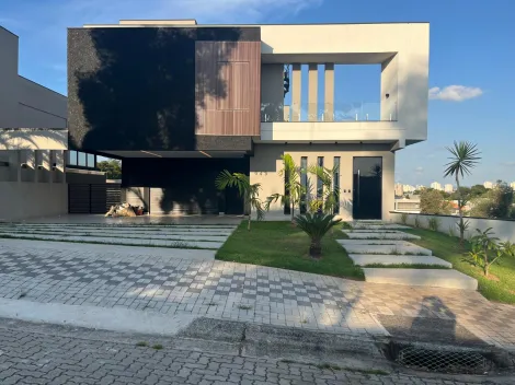 imagem 3 - Casa - Sobrado Padrão imagem 3 - Casa - Sobrado Padrão