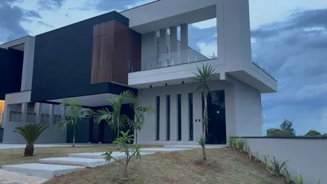 imagem 4 - Casa - Sobrado Padrão imagem 4 - Casa - Sobrado Padrão