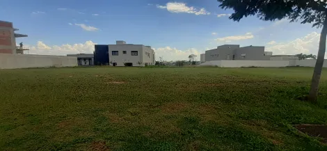 imagem 2 - Terreno - Padrão em Condomínio imagem 2 - Terreno - Padrão em Condomínio