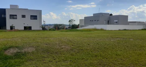imagem 5 - Terreno - Padrão em Condomínio imagem 5 - Terreno - Padrão em Condomínio