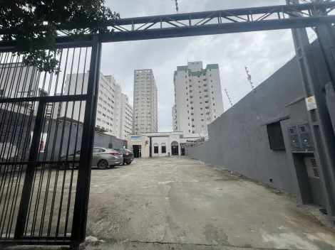 imagem 1 - SALÃO COMERCIAL PARA LOCAÇÃO  VILA ADYANA SÃO JOSÉ DOS CAMPOS imagem 1 - SALÃO COMERCIAL PARA LOCAÇÃO  VILA ADYANA SÃO JOSÉ DOS CAMPOS