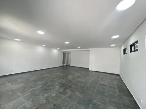 imagem 2 - SALÃO COMERCIAL PARA LOCAÇÃO  VILA ADYANA SÃO JOSÉ DOS CAMPOS imagem 2 - SALÃO COMERCIAL PARA LOCAÇÃO  VILA ADYANA SÃO JOSÉ DOS CAMPOS