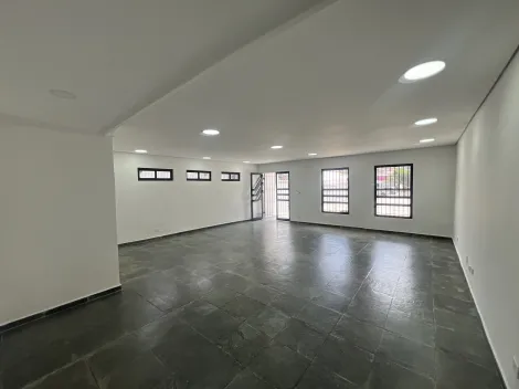 imagem 3 - SALÃO COMERCIAL PARA LOCAÇÃO  VILA ADYANA SÃO JOSÉ DOS CAMPOS imagem 3 - SALÃO COMERCIAL PARA LOCAÇÃO  VILA ADYANA SÃO JOSÉ DOS CAMPOS