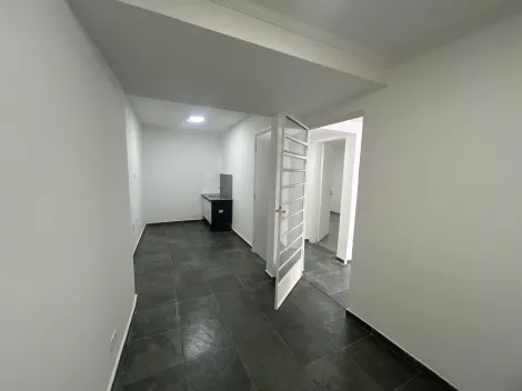 imagem 4 - SALÃO COMERCIAL PARA LOCAÇÃO  VILA ADYANA SÃO JOSÉ DOS CAMPOS imagem 4 - SALÃO COMERCIAL PARA LOCAÇÃO  VILA ADYANA SÃO JOSÉ DOS CAMPOS