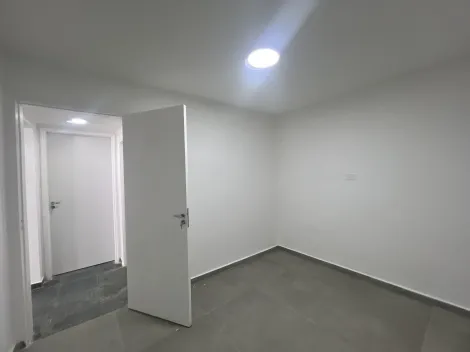 imagem 5 - SALÃO COMERCIAL PARA LOCAÇÃO  VILA ADYANA SÃO JOSÉ DOS CAMPOS imagem 5 - SALÃO COMERCIAL PARA LOCAÇÃO  VILA ADYANA SÃO JOSÉ DOS CAMPOS
