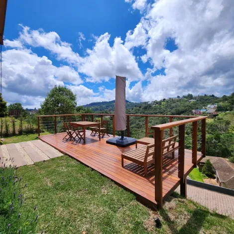 imagem 3 - Casa - Condomínio imagem 3 - Casa - Condomínio