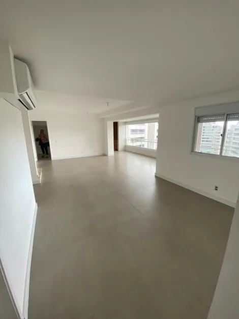 imagem 1 - Apartamento - Cobertura imagem 1 - Apartamento - Cobertura