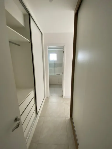 imagem 2 - Apartamento - Cobertura imagem 2 - Apartamento - Cobertura
