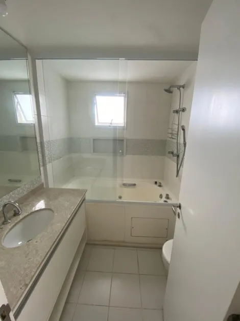 imagem 3 - Apartamento - Cobertura imagem 3 - Apartamento - Cobertura