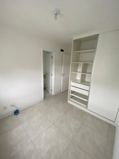 imagem 4 - Apartamento - Cobertura imagem 4 - Apartamento - Cobertura