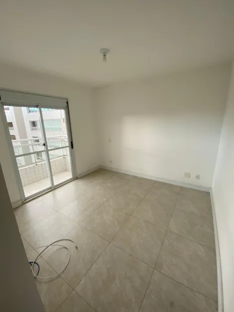 imagem 5 - Apartamento - Cobertura imagem 5 - Apartamento - Cobertura