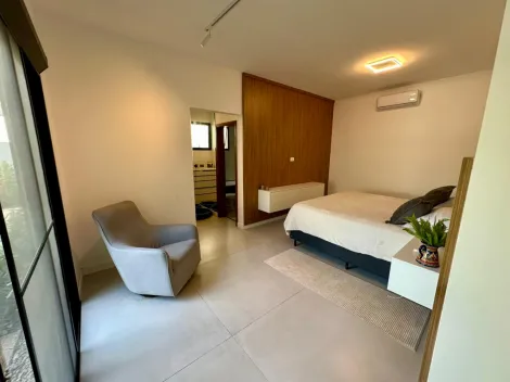 imagem 2 - Casa em condomínio à venda no Urbanova imagem 2 - Casa em condomínio à venda no Urbanova