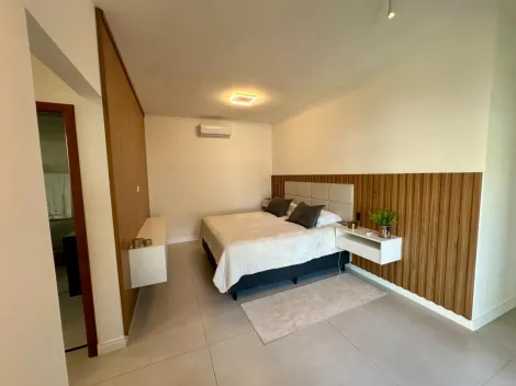 imagem 3 - Casa em condomínio à venda no Urbanova imagem 3 - Casa em condomínio à venda no Urbanova