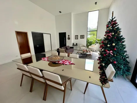 imagem 4 - Casa em condomínio à venda no Urbanova imagem 4 - Casa em condomínio à venda no Urbanova