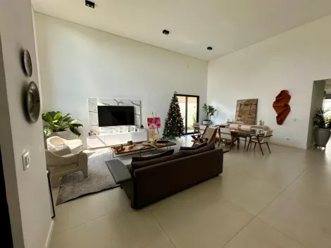 imagem 5 - Casa em condomínio à venda no Urbanova imagem 5 - Casa em condomínio à venda no Urbanova