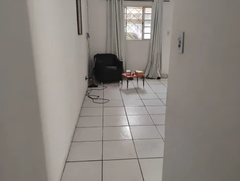imagem 3 - Casa - Padrão imagem 3 - Casa - Padrão