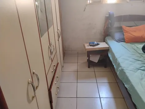 imagem 5 - Casa - Padrão imagem 5 - Casa - Padrão