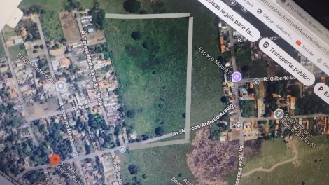 imagem 2 - Terreno - Padrão imagem 2 - Terreno - Padrão