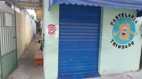 imagem 2 - Casa - Casa com ponto comercial imagem 2 - Casa - Casa com ponto comercial