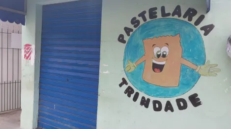 imagem 1 - Casa - Casa com ponto comercial imagem 1 - Casa - Casa com ponto comercial