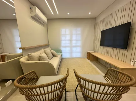 imagem 4 - Apartamento - Padrão imagem 4 - Apartamento - Padrão