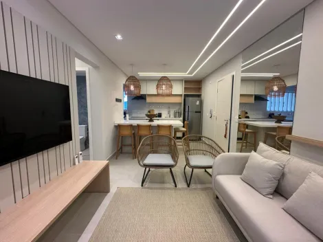 imagem 5 - Apartamento - Padrão imagem 5 - Apartamento - Padrão