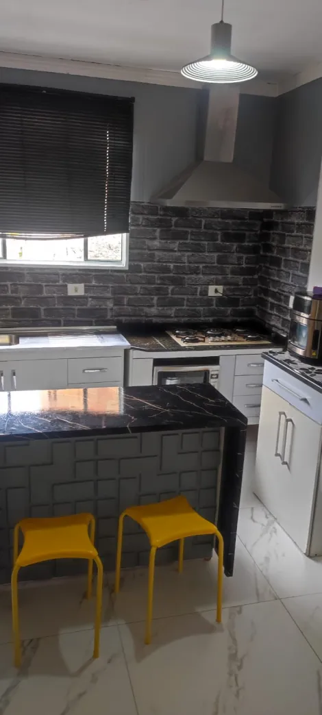 imagem 1 - Excelente Casa no Centro com 250m² Conforto e Praticidade para sua Família imagem 1 - Excelente Casa no Centro com 250m² Conforto e Praticidade para sua Família