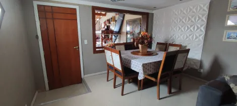 imagem 2 - Excelente Casa no Centro com 250m² Conforto e Praticidade para sua Família imagem 2 - Excelente Casa no Centro com 250m² Conforto e Praticidade para sua Família