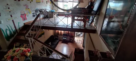 imagem 3 - Excelente Casa no Centro com 250m² Conforto e Praticidade para sua Família imagem 3 - Excelente Casa no Centro com 250m² Conforto e Praticidade para sua Família